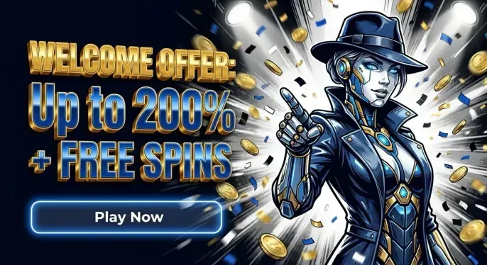 Alfus casino